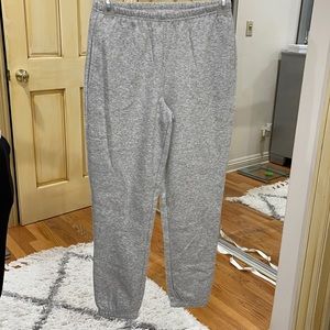 Fabletics sweatpant